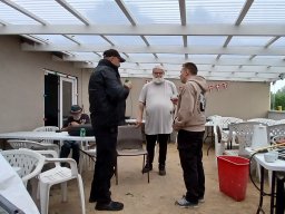 tmt 2025 opsaetning 14